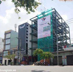 nha-thep-tien-che-trung-lam- (6).jpg