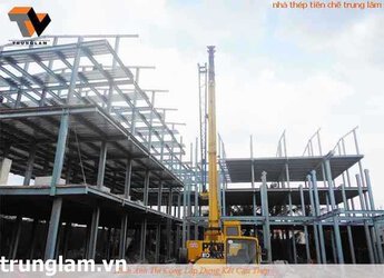 nha-thep-tien-che-trung-lam- (2).jpg