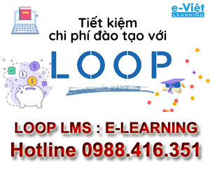 eViet-Loop-LMS.jpg