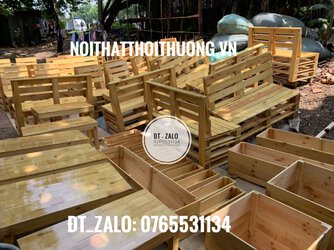 xuong-dong-sofa-pallet-hcm-binh-duong-dong-nai.jpg