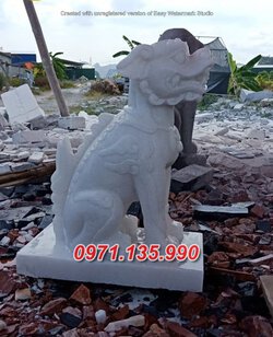 #28 Mẫu nghê đá tự nhiên đẹp nhất hiện nay.jpg