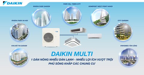 MÁY LẠNH MULTI.jpg