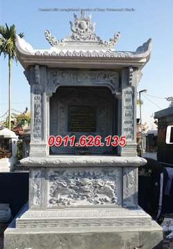 am thờ tro cốt bằng đá đẹp hiện nay (53).jpg