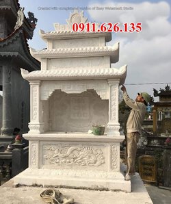 am thờ tro cốt bằng đá đẹp hiện nay (64).jpg