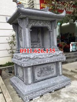 am thờ tro cốt bằng đá đẹp hiện nay (67).jpg