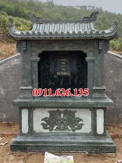 am thờ tro cốt bằng đá đẹp hiện nay (72).jpg