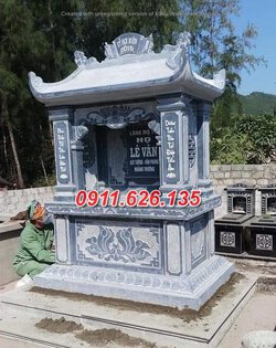 mẫu am thờ tro hài cốt bằng đá đẹp (10).jpg