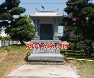 mẫu am thờ tro hài cốt bằng đá đẹp (15).jpg
