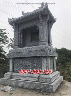mẫu am thờ tro hài cốt bằng đá đẹp (54).jpg