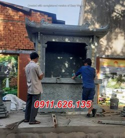 mẫu am thờ tro hài cốt bằng đá đẹp (56).jpg