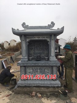 mẫu am thờ tro hài cốt bằng đá đẹp (58).jpg