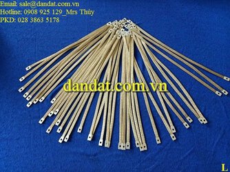 thanh-noi-mem-2-min.jpg