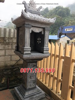 3+ Mẫu cây hương đá tự nhiên thờ ngoài trời đẹp.jpg