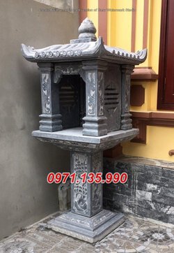 4+ bán mẫu cây hương đá tự nhiên thờ thổ thần đẹp.jpg