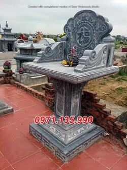 5+ làm cây hương đá khối đẹp hiện nay bán toàn quốc.jpg