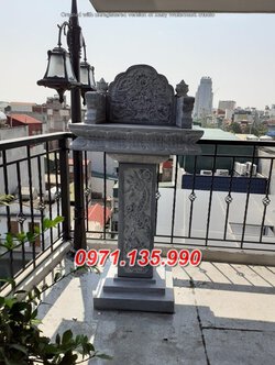 5+ làm cây hương đá tự nhiên đẹp hiện nay bán toàn quốc.jpg