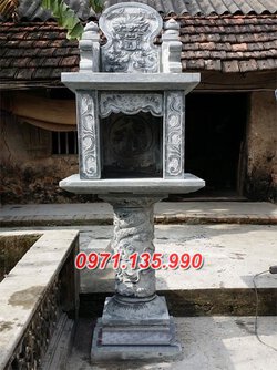 5+ làm cây hương đá xanh đẹp hiện nay bán toàn quốc.jpg