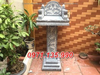 7+ bán miếu thờ bằng đá đẹp hiện nay.jpg