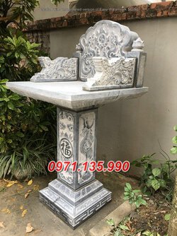 7+ bán miếu thờ bằng đá tự nhiên đẹp hiện nay.jpg