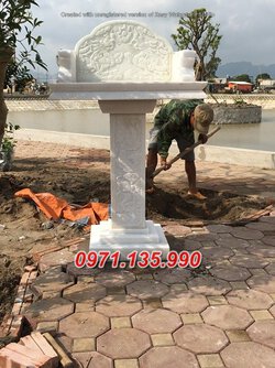 8+ mẫu miếu thờ thổ địa đá đẹp.jpg