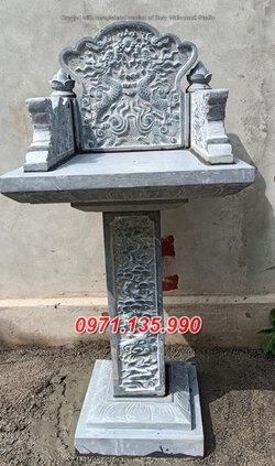 9+ bán miếu thờ thổ địa bằng đá đẹp hiện nay.jpg