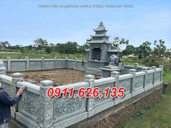 5~ mẫu lan can đá xanh lăng mộ đẹp.jpg