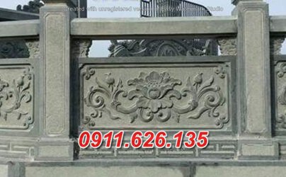 6~ mẫu lan can lăng mộ bằng đá đẹp hiện nay.jpg