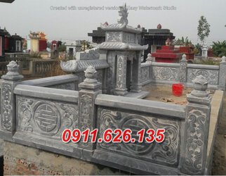 6~ mẫu lan can lăng mộ bằng đá khối đẹp hiện nay.jpg