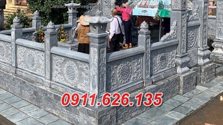 6~ mẫu lan can lăng mộ bằng đá tự nhiên đẹp hiện nay.jpg