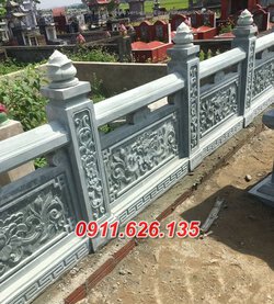 6~ mẫu lan can lăng mộ bằng đá xanh đẹp hiện nay.jpg