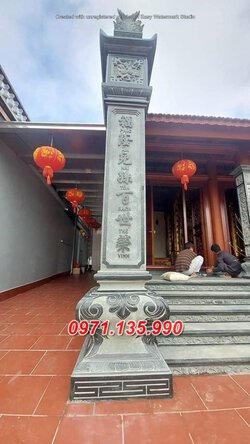 135# mẫu cột bằng đá tự nhiên đẹp hiện nay.jpg