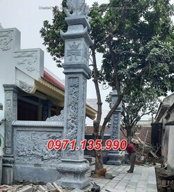 138# mẫu cột đá nhà thờ đẹp.jpg