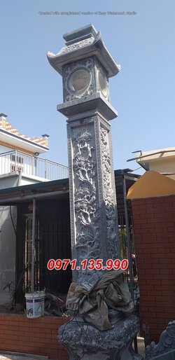 139# mẫu cột nhà thờ bằng đá đẹp.jpg