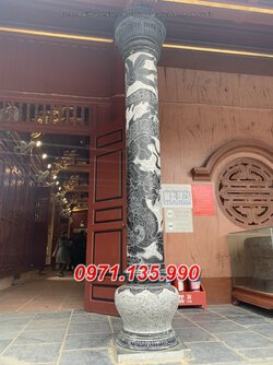 139# mẫu cột nhà thờ bằng đá khối đẹp.jpg