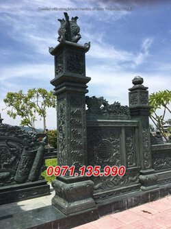 139# mẫu cột nhà thờ bằng đá tự nhiên đẹp.jpg