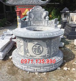 2# những mẫu mộ đá hỏa táng đẹp hiện nay.jpg