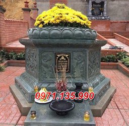 3# bán mẫu mộ địa táng bằng đá tự nhiên đẹp hiện nay.jpg