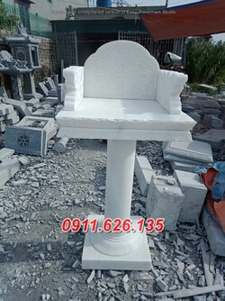 233+ Cây hương đá cao cấp đẹp.jpg