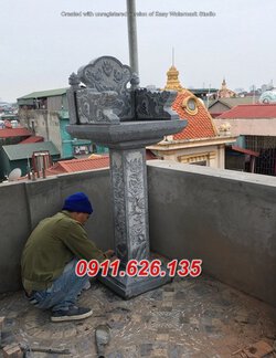 233+ Cây hương đá đẹp.jpg