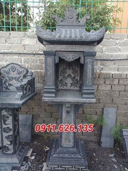 234+ mẫu cây hương đá khối đẹp.jpg