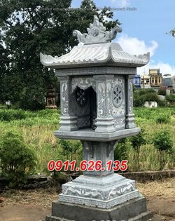 236+ mẫu cây hương ngoài trời bằng đá đẹp hiện nay.jpg