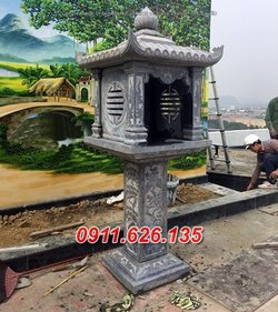236+ mẫu cây hương thờ sơn thần bằng đá đẹp hiện nay.jpg