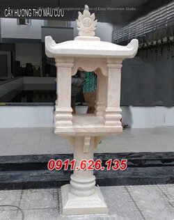 236+ mẫu cây hương thờ thần linh bằng đá đẹp hiện nay.jpg