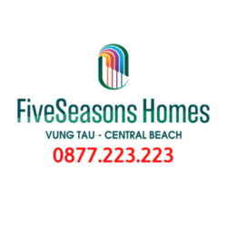 logo-fiveseasons-homes-vung-tau-1.png