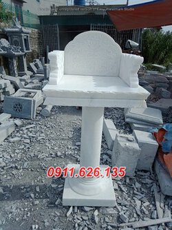 233+ Cây hương đá cao cấp đẹp.jpg