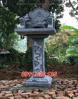 233+ Cây hương đá ngoài trời đẹp - Copy.jpg