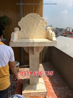 234+ mẫu cây hương đá cao cấp đẹp.jpg