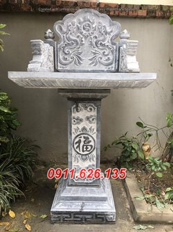 234+ mẫu cây hương đá thờ thần linh đẹp.jpg