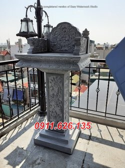 234+ mẫu cây hương đá đẹp.jpg