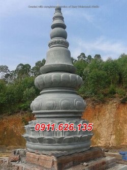 An Giang+ Mẫu mộ tháp bằng đá đẹp bán tại an giang.jpg